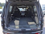 2025 Grand Wagoneer Thumbnail 27