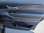 2025 Grand Wagoneer Thumbnail 29