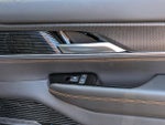 2025 Grand Wagoneer Thumbnail 30