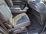 2025 Grand Wagoneer Thumbnail 31