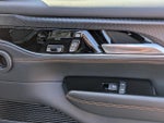 2025 Grand Wagoneer Thumbnail 33