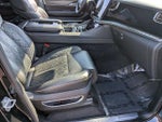 2025 Grand Wagoneer Thumbnail 34