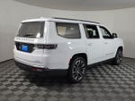 2022 Grand Wagoneer Thumbnail 4