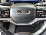 2022 Grand Wagoneer Thumbnail 17