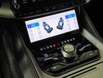 2022 Grand Wagoneer Thumbnail 19