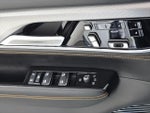 2022 Grand Wagoneer Thumbnail 21