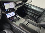 2022 Grand Wagoneer Thumbnail 31
