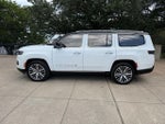 2023 Grand Wagoneer Thumbnail 2
