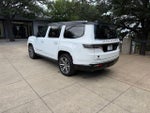 2023 Grand Wagoneer Thumbnail 3