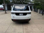 2023 Grand Wagoneer Thumbnail 4