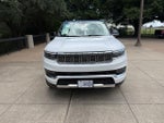 2023 Grand Wagoneer Thumbnail 8