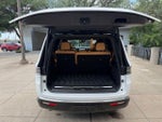 2023 Grand Wagoneer Thumbnail 11