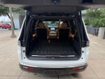 2023 Grand Wagoneer Thumbnail 12