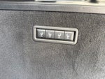 2023 Grand Wagoneer Thumbnail 13