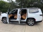 2023 Grand Wagoneer Thumbnail 14