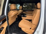 2023 Grand Wagoneer Thumbnail 15