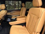 2023 Grand Wagoneer Thumbnail 16