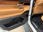 2023 Grand Wagoneer Thumbnail 17