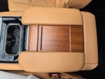 2023 Grand Wagoneer Thumbnail 19