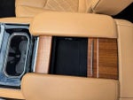 2023 Grand Wagoneer Thumbnail 20