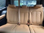2023 Grand Wagoneer Thumbnail 21