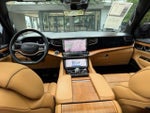 2023 Grand Wagoneer Thumbnail 22