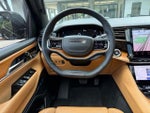 2023 Grand Wagoneer Thumbnail 23