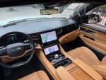 2023 Grand Wagoneer Thumbnail 24