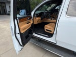 2023 Grand Wagoneer Thumbnail 25