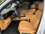 2023 Grand Wagoneer Thumbnail 26