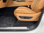 2023 Grand Wagoneer Thumbnail 27