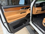 2023 Grand Wagoneer Thumbnail 28