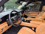 2023 Grand Wagoneer Thumbnail 29
