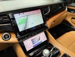 2023 Grand Wagoneer Thumbnail 30