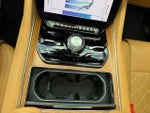 2023 Grand Wagoneer Thumbnail 31
