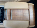 2023 Grand Wagoneer Thumbnail 32