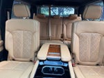 2023 Grand Wagoneer Thumbnail 33