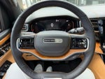 2023 Grand Wagoneer Thumbnail 34