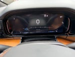 2023 Grand Wagoneer Thumbnail 35