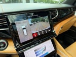 2023 Grand Wagoneer Thumbnail 36