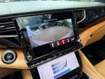 2023 Grand Wagoneer Thumbnail 37