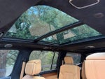 2023 Grand Wagoneer Thumbnail 38
