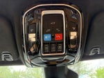 2023 Grand Wagoneer Thumbnail 39