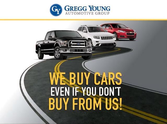 2024 Jeep Grand Wagoneer - $69,705