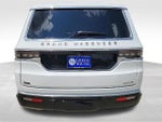 2024 Grand Wagoneer Thumbnail 6