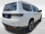 2024 Grand Wagoneer Thumbnail 7