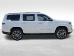2024 Grand Wagoneer Thumbnail 8