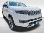 2024 Grand Wagoneer Thumbnail 10