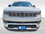 2024 Grand Wagoneer Thumbnail 11