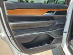2024 Grand Wagoneer Thumbnail 12